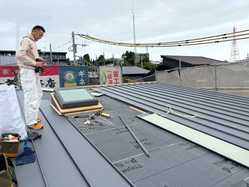 雨降りの憂鬱のイメージ